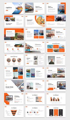 3D建模接单平台：成功案例分享！