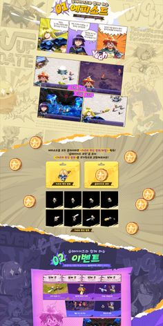 3D建模接单平台：如何维护客户关系？