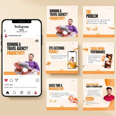 揭秘！拾上设计在服装和室内设计的8大技巧