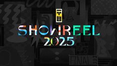 5款经典3D建模制作软件，值得一试！