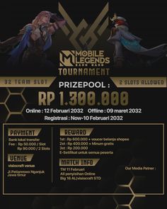 3D建模制作软件哪家强？这几款超厉害！