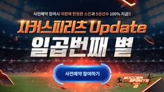 7个元素！拾上设计在服装与室内设计的共性