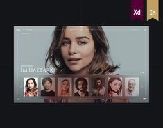 3D建模制作软件：性价比之王是谁？